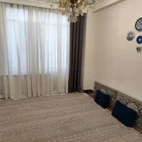 ۴۱متر ۱خواب اکازیون