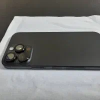 آیفون 16promax|موبایل|تهران, جنتآباد مرکزی|دیوار