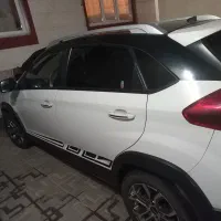 فروش|خودرو سواری و وانت|اهر, |دیوار