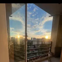 ۷۰ متر سند اداری جنت اباد جنوبی