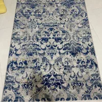 قالیچه