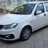 ساینا اس ۸۵ گانه