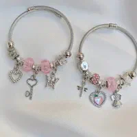 دستبند پاندورا|بدلیجات|یاسوج, |دیوار