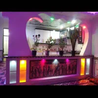 فروش-فوری-خانه-ویلایی