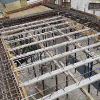 پیمانکاری ساختمان|خدمات پیشه و مهارت|لنگرود, |دیوار