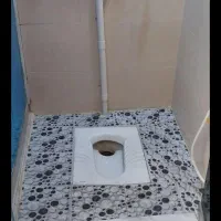 مغازه حمیدیان پارک دانشجو|اجارهٔ مغازه و غرفه|رشت, حمیدیان|دیوار