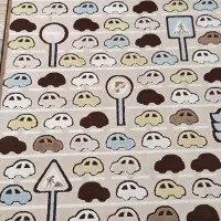 فرش اتاق کودک 1/5در 2.25|فرش|شیراز, غدیر شمالی|دیوار