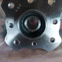 پخش لوازم یدکی کلی وجزئی..کلی با چک صیادی|خدمات موتور و ماشین|قم, انصار‌الحسین|دیوار