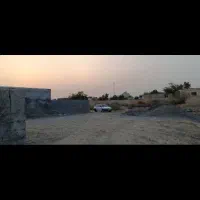 فروش ۳۰۰مترزمین مسکونی درسندرک مرکزی پشت درمانگاه
