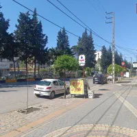 رهن اجاره مغازه 200 متری رادیو دریا