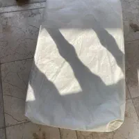 تشک|تشک تختخواب|رشت, گلسار|دیوار