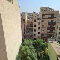۶۸ متر دو خواب|فروش آپارتمان|تهران, مجیدیه|دیوار
