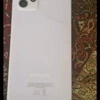 سامسونگ A52s