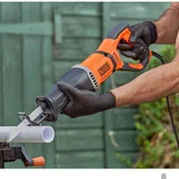 اره افقی بر *اره همه کاره*(اقساطی ابزار ملت)