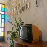 استخدام نیروی آشپزخانه، سالن و ادمین