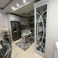 رهن و اجاره اپارتمان تهرانپارس غربی ۱۰۰ متری