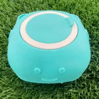 لیف سیلیکونی مخزندار