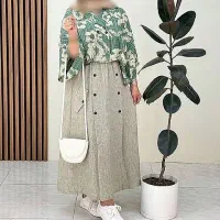 شیک پوشان|لباس|بروجرد, |دیوار