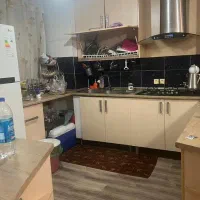 رهن و اجاره آپارتمان ۲ بلوار فردوس
