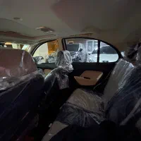 اطلس Gخشک|خودرو سواری و وانت|محمدشهر, همایون ویلا|دیوار