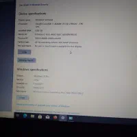 لپ تاپ Dell E6440|رایانه همراه|ایلام, |دیوار