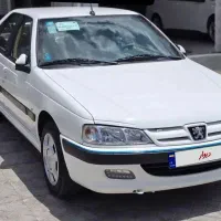پارس سال فروشی