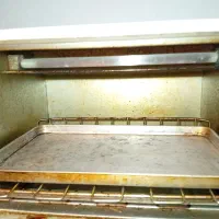 توستر|اجاق گاز و لوازم برقی پخت‌وپز|نیشابور, شهید بهشتی|دیوار