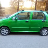 ام وی ام۱۱۰چهارسیلندر۹۳|خودرو سواری و وانت|مشهد, امام رضا (ع)|دیوار