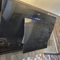 هود برندکن مورب،روکار سالم