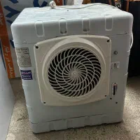 کولر آبی ۲۸۰۰