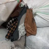 کاموا  برای شکافتن