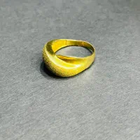 انگشتر ونکلیف بدون اجرت و مالیات|جواهرات|ایلام, |دیوار