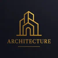 انجام پروژه های دانشجویی معماری