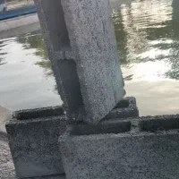 فروش مستقیم بلوک بلوکه لیکا و تیرچه از تولیدی|مصالح و تجهیزات ساختمان|نیشابور, دارایی|دیوار