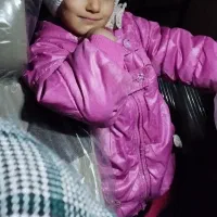 کاپشن تا ۴سال