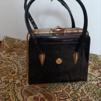 کیف
