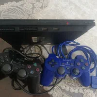 سونی 2|کنسول، بازی ویدئویی و آنلاین|اردبیل, |دیوار