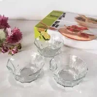 کاسه ماست خوری پیاله