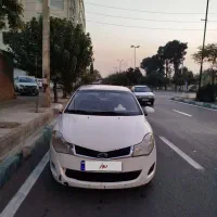 ام وی ام ۳۱۵ در حدصفر