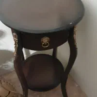 میز تلفن|میز تلفن|همدان, |دیوار