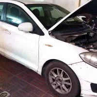 ام وی ام ۳۱۵