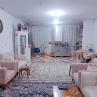 رهن اجاره 80متری کاشانی چناران برق گاز جدا خالی|اجارهٔ خانه و ویلا|گرگان, |دیوار