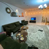 فکوری 17 بین لاله 8و 10