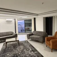سوییت آپارتمان مبله ***