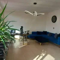 دعوت به همکاری از بانوان محترم