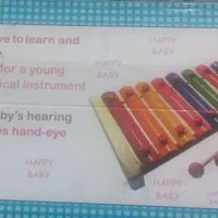 بلز|سازهای بادی|تهران, شهرک آزمایش|دیوار