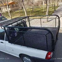 وانت کفی مبلی با جابه جایی تمیز بار