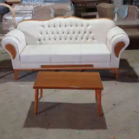 مبل مینیمال ۸نفره تخت خواب شو|مبلمان خانگی و میز عسلی|سبزوار, ابارش|دیوار