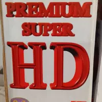 نصب وتعمیر آنتن مرکزی ودیجیتال