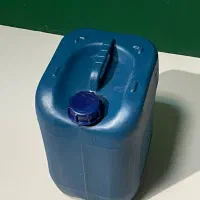 گالن ۲۰ لیتری|ظروف نگهدارنده، پلاستیکی، یکبارمصرف|اصفهان, نقش جهان|دیوار